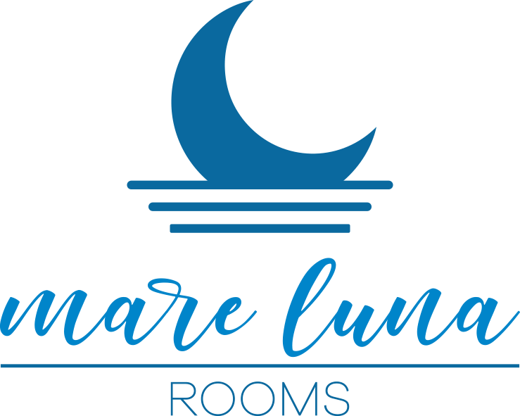 Mare Luna Rooms
