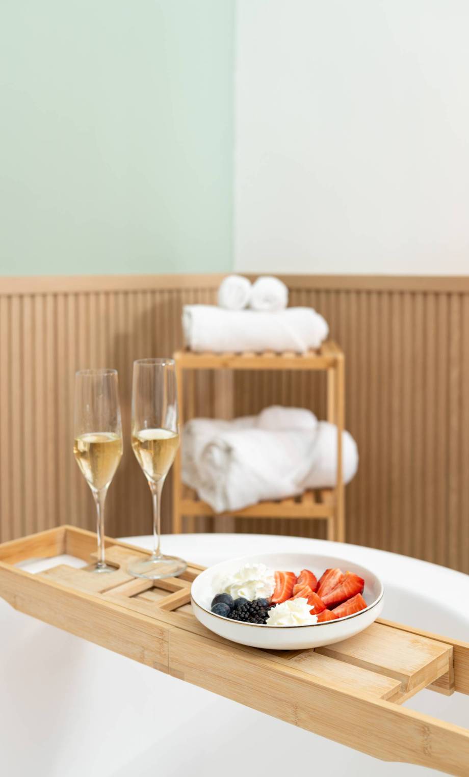 Foto © Alessandra Farinelli